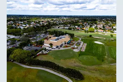 5540 Muirfield Village Circle, Lake Worth, FL 33463 - Photo 42