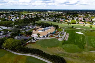 5540 Muirfield Village Cir, Lake Worth, FL 33463 - Photo 42