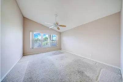 5540 Muirfield Village Circle, Lake Worth, FL 33463 - Photo 14