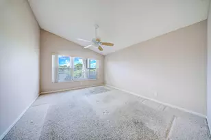 5540 Muirfield Village Cir, Lake Worth, FL 33463 - Photo 14