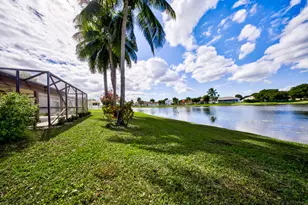 5540 Muirfield Village Cir, Lake Worth, FL 33463 - Photo 24