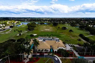 5540 Muirfield Village Cir, Lake Worth, FL 33463 - Photo 40