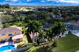 5540 Muirfield Village Cir, Lake Worth, FL 33463 - Photo 28