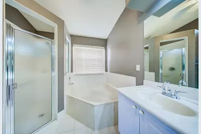 5540 Muirfield Village Circle, Lake Worth, FL 33463 - Photo 18