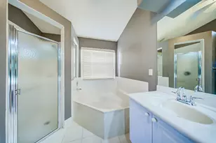 5540 Muirfield Village Cir, Lake Worth, FL 33463 - Photo 18