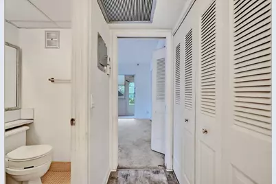 60 Camden C, West Palm Beach, FL 33417 - Photo 16