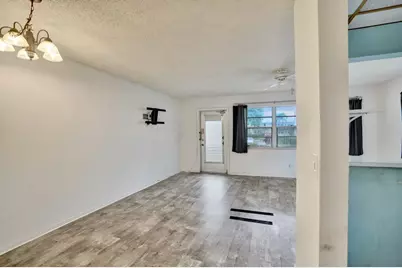 60 Camden C, West Palm Beach, FL 33417 - Photo 12