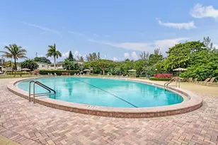 60 Camden C, West Palm Beach, FL 33417 - Photo 38