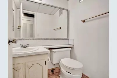 60 Camden C, West Palm Beach, FL 33417 - Photo 18