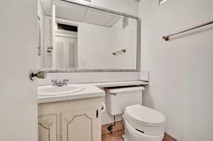 60 Camden C, West Palm Beach, FL 33417 - Photo 18