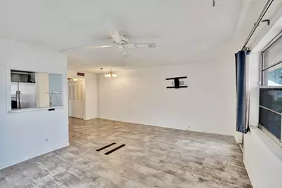 60 Camden C, West Palm Beach, FL 33417 - Photo 8