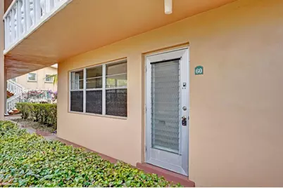 60 Camden C, West Palm Beach, FL 33417 - Photo 4