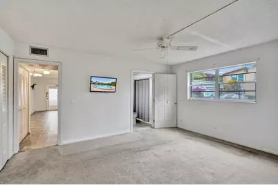 60 Camden C, West Palm Beach, FL 33417 - Photo 24