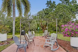 60 Camden C, West Palm Beach, FL 33417 - Photo 34