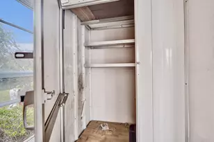 60 Camden C, West Palm Beach, FL 33417 - Photo 28