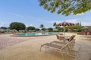 60 Camden C, West Palm Beach, FL 33417 - Photo 40