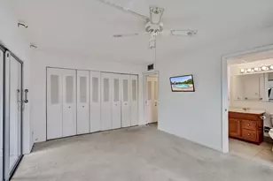 60 Camden C, West Palm Beach, FL 33417 - Photo 22