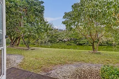 60 Camden C, West Palm Beach, FL 33417 - Photo 30