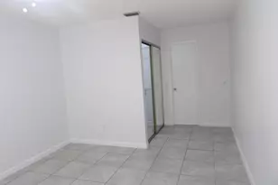 4132 Palm Bay Cir, West Palm Beach, FL 33406 - Photo 22