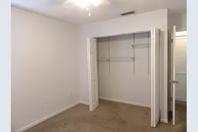 4132 Palm Bay Circle #C, West Palm Beach, FL 33406 - Photo 34