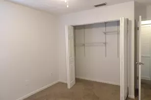 4132 Palm Bay Cir, West Palm Beach, FL 33406 - Photo 34