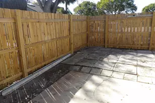 4132 Palm Bay Cir, West Palm Beach, FL 33406 - Photo 46