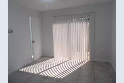 4132 Palm Bay Circle #C, West Palm Beach, FL 33406 - Photo 20