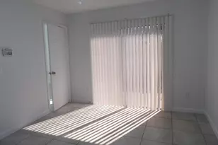 4132 Palm Bay Cir, West Palm Beach, FL 33406 - Photo 20