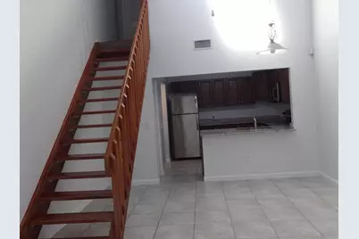 4132 Palm Bay Circle #C, West Palm Beach, FL 33406 - Photo 6