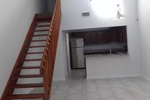 4132 Palm Bay Cir, West Palm Beach, FL 33406 - Photo 6