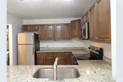 4132 Palm Bay Circle #C, West Palm Beach, FL 33406 - Photo 14