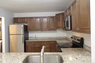 4132 Palm Bay Cir, West Palm Beach, FL 33406 - Photo 14