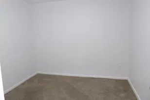 4132 Palm Bay Cir, West Palm Beach, FL 33406 - Photo 42