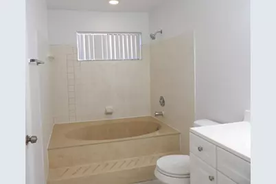 4132 Palm Bay Circle #C, West Palm Beach, FL 33406 - Photo 26