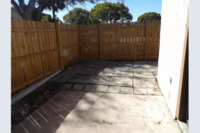 4132 Palm Bay Circle #C, West Palm Beach, FL 33406 - Photo 44