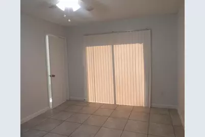 4132 Palm Bay Circle #C, West Palm Beach, FL 33406 - Photo 18