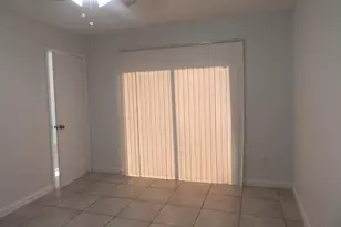 4132 Palm Bay Cir, West Palm Beach, FL 33406 - Photo 18