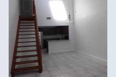 4132 Palm Bay Circle #C, West Palm Beach, FL 33406 - Photo 10