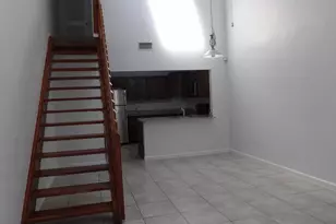 4132 Palm Bay Cir, West Palm Beach, FL 33406 - Photo 10