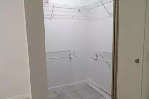 4132 Palm Bay Cir, West Palm Beach, FL 33406 - Photo 24