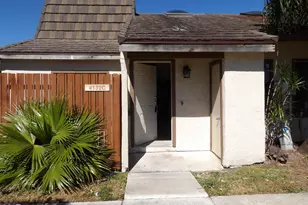 4132 Palm Bay Cir, West Palm Beach, FL 33406 - Photo 48