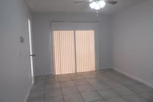 4132 Palm Bay Cir, West Palm Beach, FL 33406 - Photo 16