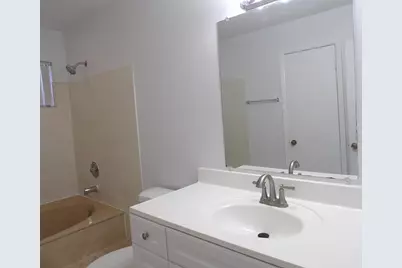 4132 Palm Bay Circle #C, West Palm Beach, FL 33406 - Photo 28