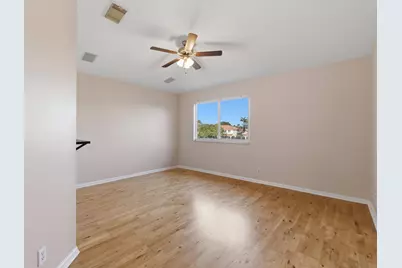 9212 Lily Bank Court, Riviera Beach, FL 33407 - Photo 32