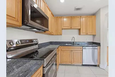 9212 Lily Bank Court, Riviera Beach, FL 33407 - Photo 16