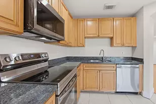 9212 Lily Bank Ct, Riviera Beach, FL 33407 - Photo 16