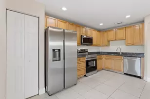 9212 Lily Bank Ct, Riviera Beach, FL 33407 - Photo 14