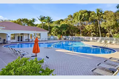 9212 Lily Bank Court, Riviera Beach, FL 33407 - Photo 50