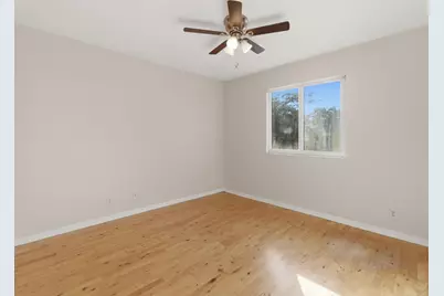 9212 Lily Bank Court, Riviera Beach, FL 33407 - Photo 28