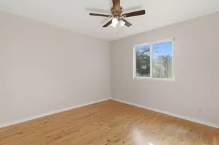 9212 Lily Bank Ct, Riviera Beach, FL 33407 - Photo 28